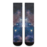 Light Year - Crew Socks