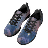 Light Year - Black Running Shoes