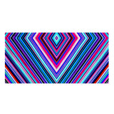 Illusions - Bath Towel