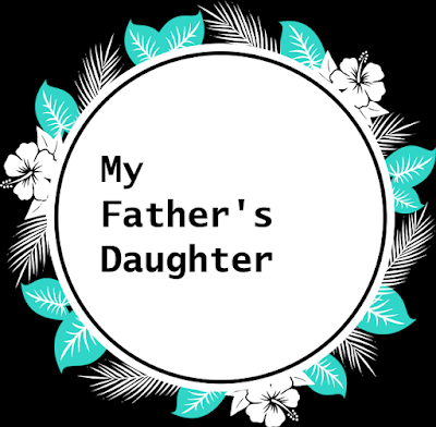 My Father's Daughter