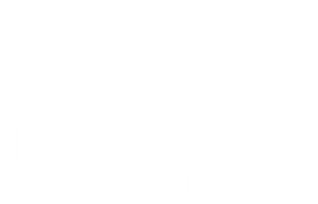 Impact Gym Wear
