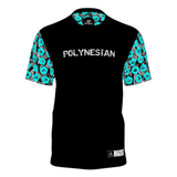 MFD Personalized Polynesian Eco-Friendly Jersey