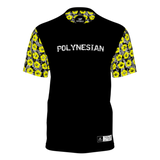 MFD Personalized Polynesian Eco-Friendly Jersey