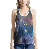 Light Year - Women's I-shaped Tank