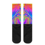 Drip - Crew Socks