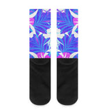 Summer Vibes - Crew Socks