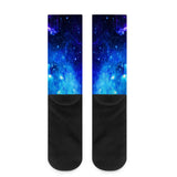 Icy Way - Crew Socks