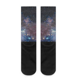 Light Year - Crew Socks