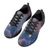 Light Year - Black Running Shoes